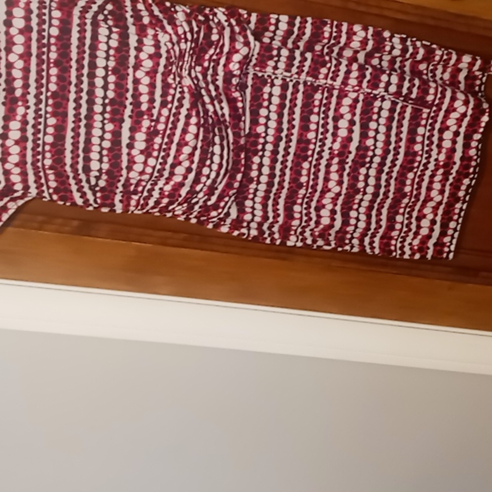 Dress - Picture 2 of 5